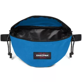 Eastpak Springer Aurora Blue övtáska