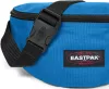 Eastpak Springer Aurora Blue övtáska