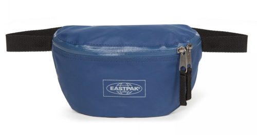 Eastpak Springer Topped Gulf övtáska