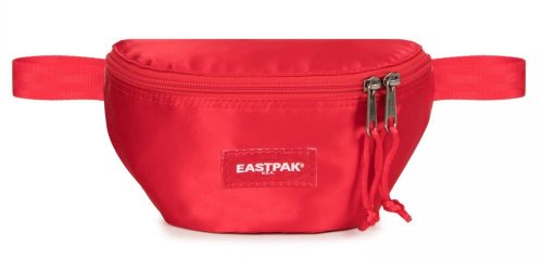 Eastpak Springer Satin Sailor  övtáska