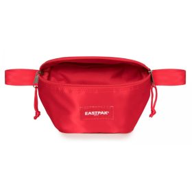 Eastpak Springer Satin Sailor  övtáska