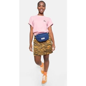 Eastpak Springer Sweater Gulf övtáska