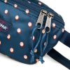 Eastpak Springer Luxe Dots övtáska