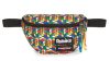 Eastpak Springer Rubik's övtáska