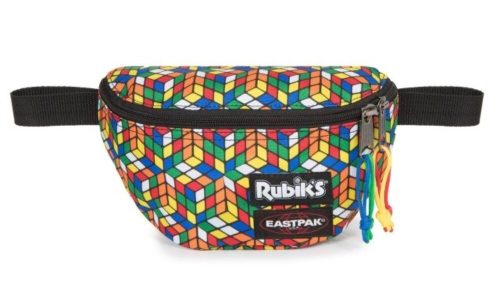 Eastpak Springer Rubik's övtáska