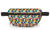 Eastpak Springer Rubik's övtáska