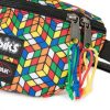 Eastpak Springer Rubik's övtáska