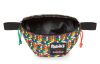 Eastpak Springer Rubik's övtáska