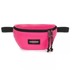 Eastpak Springer Shine Escape övtáska