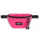 Eastpak Springer Shine Escape övtáska