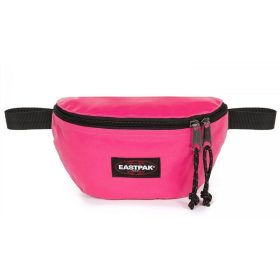 Eastpak Springer Shine Escape övtáska