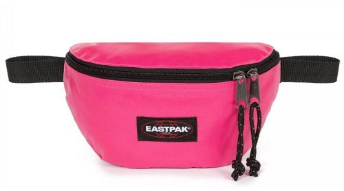 Eastpak Springer Shine Escape övtáska