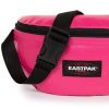 Eastpak Springer Shine Escape övtáska