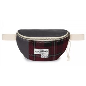 Eastpak Springer Sr+ Grey övtáska