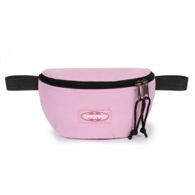 Eastpak Springer Smooth Peaceful övtáska