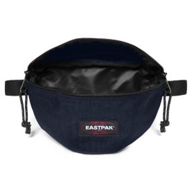 Eastpak Springer Ultra Marine övtáska