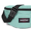 Eastpak Springer Thought Turquois övtáska