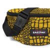 Eastpak Springer Eigthimals Yellow övtáska