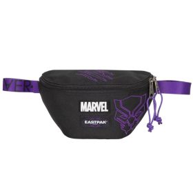 Eastpak Springer BP Embroided övtáska