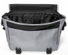 JR Sunday Grey Eastpak oldaltáska, messenger táska