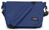 JR Nightsky Navy Eastpak oldaltáska, messenger táska