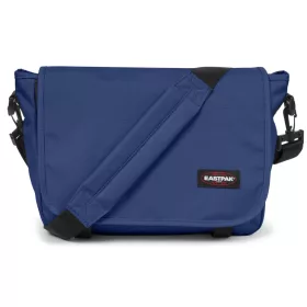 JR Nightsky Navy Eastpak oldaltáska, messenger táska