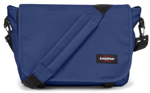 JR Nightsky Navy Eastpak oldaltáska, messenger táska