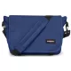 JR Nightsky Navy Eastpak oldaltáska, messenger táska