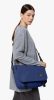 JR Nightsky Navy Eastpak oldaltáska, messenger táska