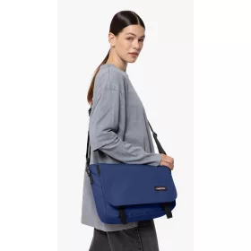 JR Nightsky Navy Eastpak oldaltáska, messenger táska