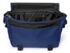 JR Nightsky Navy Eastpak oldaltáska, messenger táska