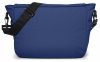 JR Nightsky Navy Eastpak oldaltáska, messenger táska