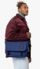 JR Nightsky Navy Eastpak oldaltáska, messenger táska