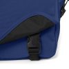 JR Nightsky Navy Eastpak oldaltáska, messenger táska