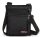 Eastpak: Rusher Black oldaltáska