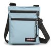 Eastpak: Rusher Sporty Blue oldaltáska