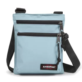 Eastpak: Rusher Sporty Blue oldaltáska