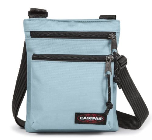 Eastpak: Rusher Sporty Blue oldaltáska