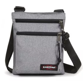 Eastpak: Rusher Sunday Grey oldaltáska