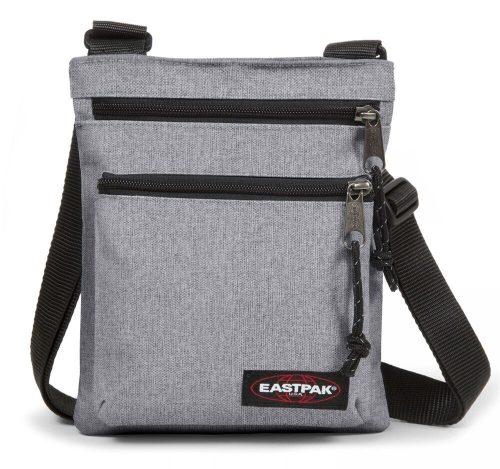 Eastpak: Rusher Sunday Grey oldaltáska