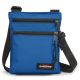 Eastpak: Rusher Mediterranean Blue oldaltáska