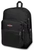 Eastpak STUDY BUDDY black 44 x 29 cm