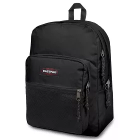 Eastpak STUDY BUDDY black 44 x 29 cm
