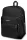 Eastpak STUDY BUDDY black 44 x 29 cm