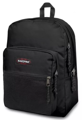 Eastpak STUDY BUDDY black 44 x 29 cm