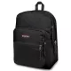 Eastpak STUDY BUDDY black 44 x 29 cm