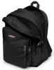 Eastpak STUDY BUDDY black 44 x 29 cm