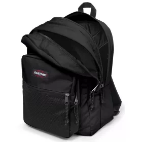 Eastpak STUDY BUDDY black 44 x 29 cm