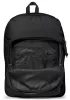Eastpak STUDY BUDDY black 44 x 29 cm
