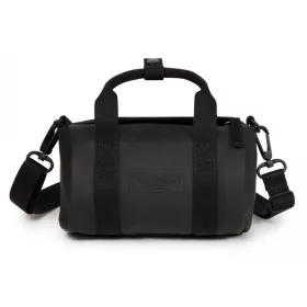 Eastpak Wanda Matte Black oldaltáska